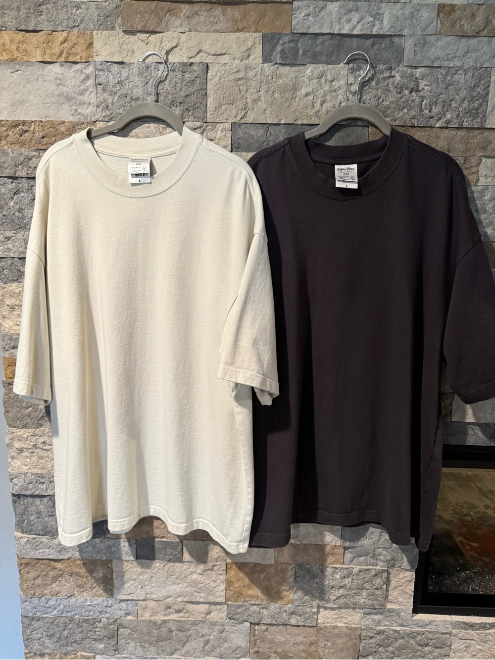 Men’s Shaka Wear Top Bundle